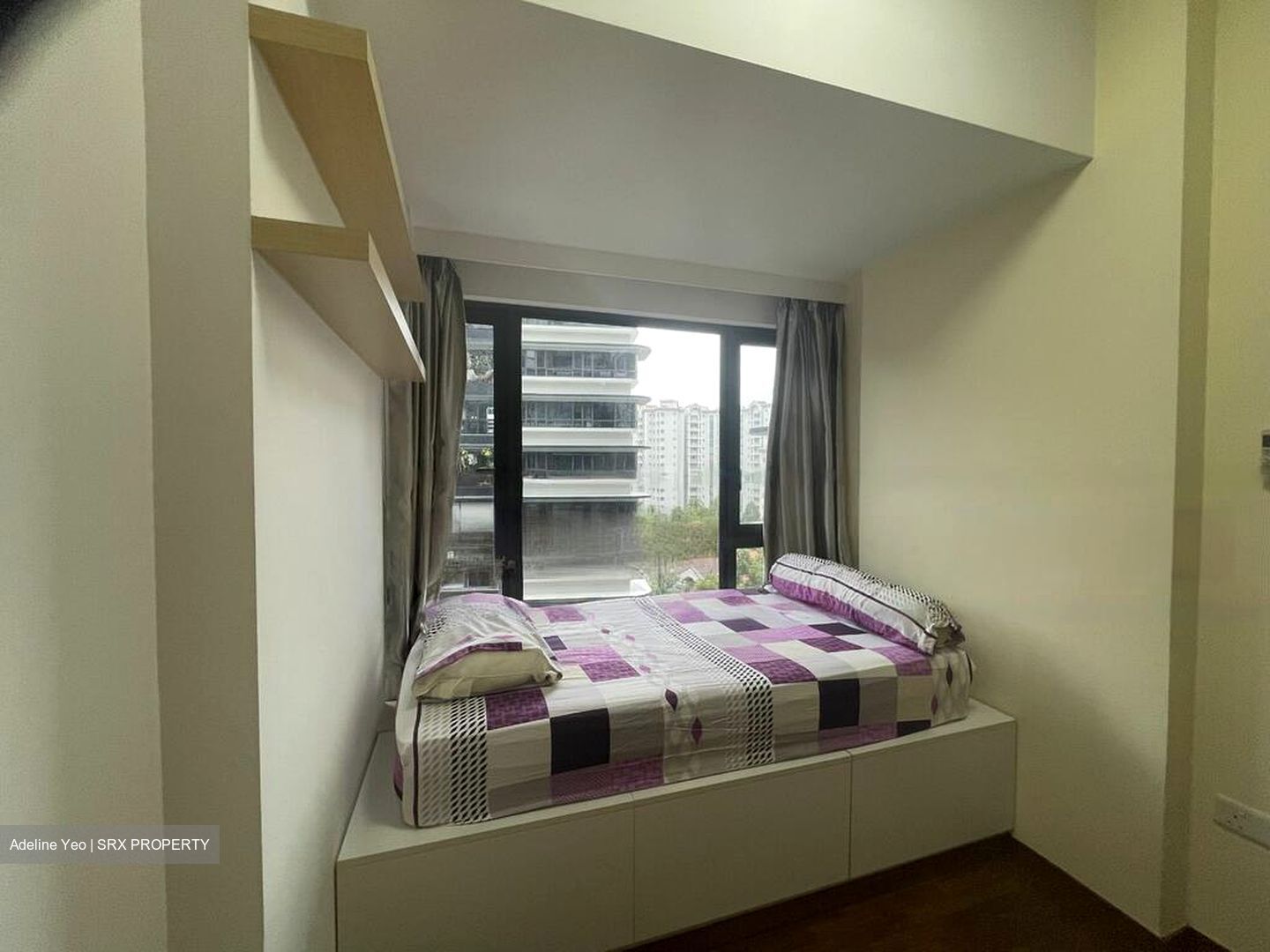 NV Residences (D18), Condominium #628873541